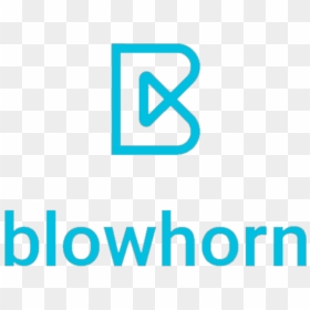 Graphic Design, HD Png Download - bullhorn png