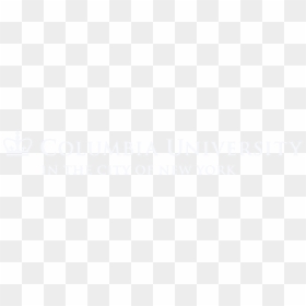 Columbia University Logo White, HD Png Download - columbia university logo png