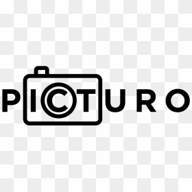 Company Logos Clipart Top - Parallel, HD Png Download - company logo png