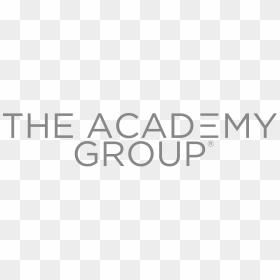 Visit The Academy Group, HD Png Download - university of chicago logo png