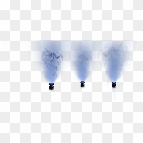 Sketch, HD Png Download - fumaça png