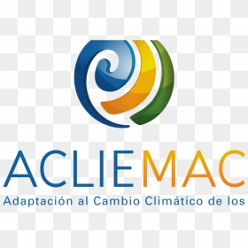 Acliemac, Project For Adaptation To Climate Change - Graphic Design, HD Png Download - climate change png