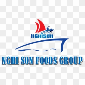 Nghi Son Aquatic Product Import Export Co Ltd, HD Png Download - scad logo png