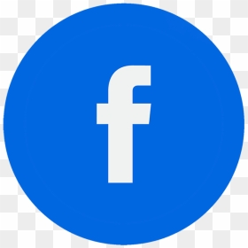 But Fresh Is Far From Perfect, HD Png Download - facebookpng