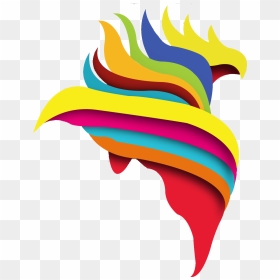 Swagat Png, Transparent Png - swagat png