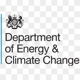 Department For International Development, HD Png Download - climate change png