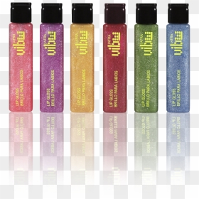Lip Gloss, HD Png Download - linha png