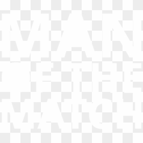 Man Of The Year, HD Png Download - match png