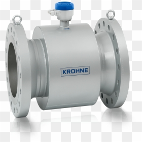 Optisonic 3000 Ultrasonic Flow Sensor - Sensor, HD Png Download - flow png