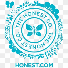 Transparent Honest Company Logo, HD Png Download - company logo png