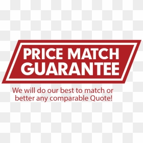 Flag, HD Png Download - match png