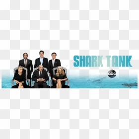Transparent Shark Tank Png - Shark Tank Transparent, Png Download - shark tank logo png