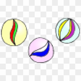 Free On Dumielauxepices Net - Clip Art Holen Clipart, HD Png Download - marbles png