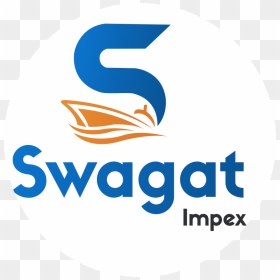 Label, HD Png Download - swagat png