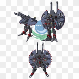 Code Geass Knightmare Size, HD Png Download - destroyed city png