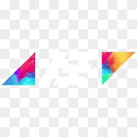 Transparent Etika Png - Ivory, Png Download - etika png