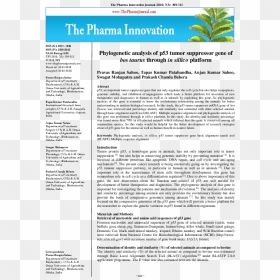 Morphology Of Argas Persicus Tick Of Fowl , Png Download - Stress Physiology Of Fruit Crops Physiological Basis, Transparent Png - swagat png