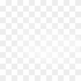 Darkness, HD Png Download - fumaça png