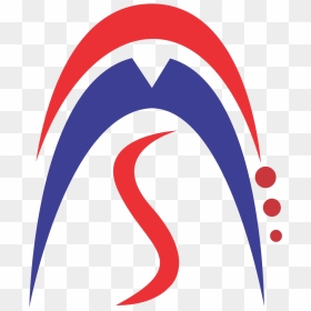 Swagath Grand Logo, Transparent Png - Swagath Grand, Png Download - swagat png