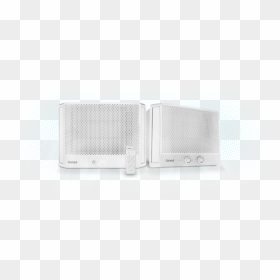 Computer Speaker, HD Png Download - linha png