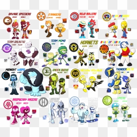 Marbles Png, Transparent Png - marbles png