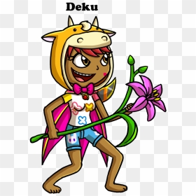 Geek , Png Download - Cartoon, Transparent Png - geek png