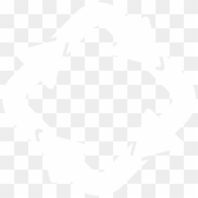 The Flow Logo - White Flow Icon Png, Transparent Png - flow png