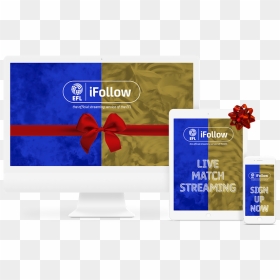 Screenshot, HD Png Download - match png
