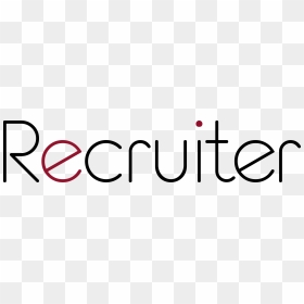 Recruiter - Recruiter Png, Transparent Png - job images png