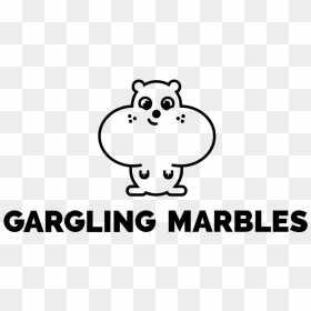Gm Site Logo-09 Copy, HD Png Download - marbles png