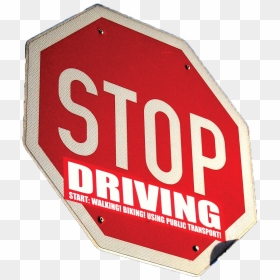 Stop Sign , Png Download - Stop, Transparent Png - stop.png