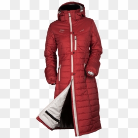 Care / Laundry Advice - Trench Coat, HD Png Download - kappa.png
