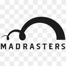 Madrasters Logo - Cristal De Murano, HD Png Download - meetup logo png
