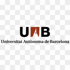 Thumb Image Autonomous University Of Barcelona Hd Png Download Vhv