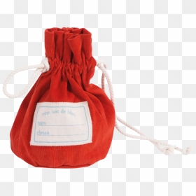 Moulin Roty Marbles Bag - Bolsa Canicas Moulin Roty, HD Png Download - marbles png
