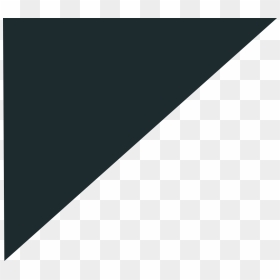 Main Slider El 6 - Culture, HD Png Download - thunders png