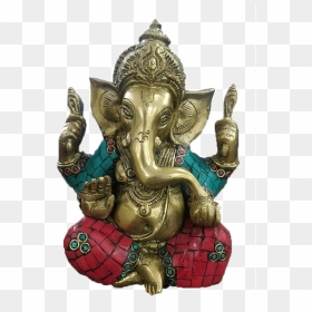 Statue, HD Png Download - handicraft png