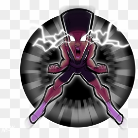 Transparent Heart Rate Clip Art - Illustration, HD Png Download - etika png