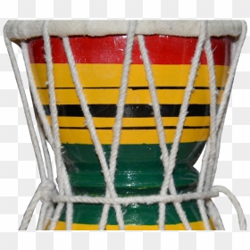 Indian Damru - Drum - Musical Instrument - Indian Musical, HD Png Download - indian musical instruments png