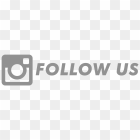 Follow Us - Lazio Pizza, HD Png Download - follow us png