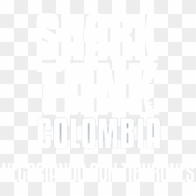 Shark Tank, HD Png Download - shark tank logo png