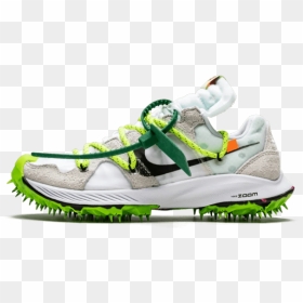 0, HD Png Download - off white png