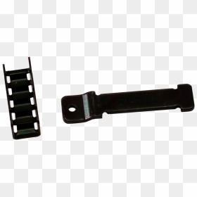041b5669- Belt Clip Kit - Liftmaster Belt Clip Replacement Kit 041b5669, HD Png Download - tool belt png