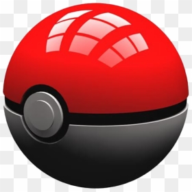 Pokemon Pokeball Png Picture - Pokebola Png, Transparent Png - ultra ball png