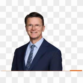 Message From The Ceo Png, Transparent Png - ceo png