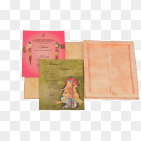 Plywood, HD Png Download - swagat png