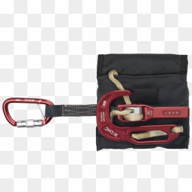 Portable Network Graphics, HD Png Download - tool belt png
