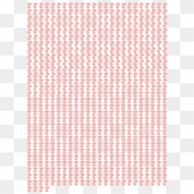 Jallianwala Bagh, HD Png Download - glitch overlay png