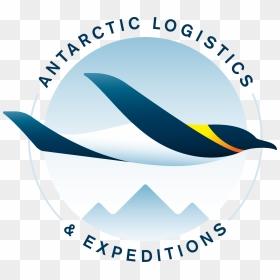 Antarctic Logistics And Expeditions Clipart , Png Download - Antarctic Logistics & Expeditions, Transparent Png - antarctica png