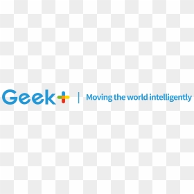 Geek Png, Transparent Png - geek png
